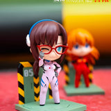 EVA Completion Project Series Vol.1 Blind Box