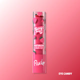 Rude Berry Juicy Moisturizing Serum Tint
