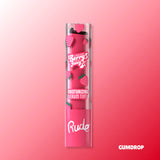 Rude Berry Juicy Moisturizing Serum Tint