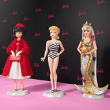 Barbie Style Icon Series Blind Box - Pop Mart