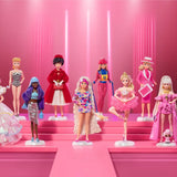Barbie Style Icon Series Blind Box - Pop Mart
