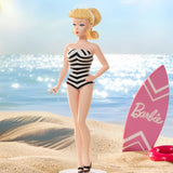 Barbie Style Icon Series Blind Box - Pop Mart