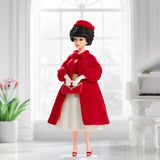 Barbie Style Icon Series Blind Box - Pop Mart