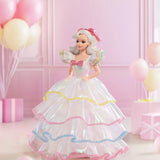 Barbie Style Icon Series Blind Box - Pop Mart