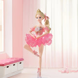 Barbie Style Icon Series Blind Box - Pop Mart