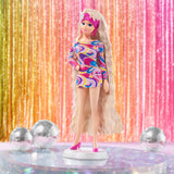 Barbie Style Icon Series Blind Box - Pop Mart
