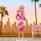 Barbie Style Icon Series Blind Box - Pop Mart
