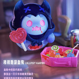 ShinWoo Vampire Candy Shop Blind Box