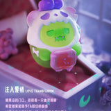 ShinWoo Vampire Candy Shop Blind Box