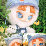 INN's Crossing Spring Series Plush Blind Box