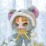 INN's Crossing Spring Series Plush Blind Box