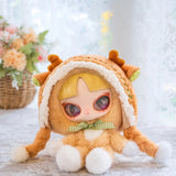 INN's Crossing Spring Series Plush Blind Box