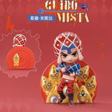 JoJo's Bizarre Adventure Golden Wind Series Blind Box