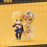 JoJo's Bizarre Adventure Golden Wind Series Blind Box
