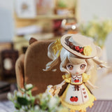 Kokoya Dream Stars Blind Box