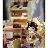 Kokoya Dream Stars Blind Box