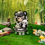 Kokoya Encounters Poetry Blind Box