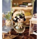 Kokoya Dream Stars Blind Box