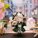 Kokoya Encounters Poetry Blind Box