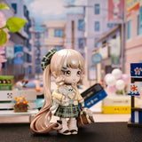 Kokoya Encounters Poetry Blind Box