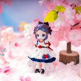 Kokoya Song of Flowers and Dreams BJD Blind Box