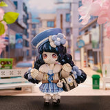 Kokoya Encounters Poetry Blind Box