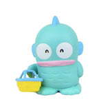 Hangyodon Supermarket Mermbership Mini Bean blind Bag