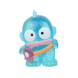 Hangyodon Supermarket Mermbership Mini Bean blind Bag