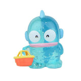 Hangyodon Supermarket Mermbership Mini Bean blind Bag