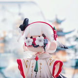 Kasa Marvelous Stories Blind Box