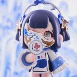 Kasa Marvelous Stories Blind Box