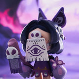Kasa Marvelous Stories Blind Box