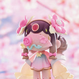 Kasa Marvelous Stories Blind Box