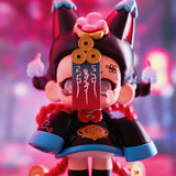 Kasa Marvelous Stories Blind Box