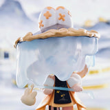 Kasa Marvelous Stories Blind Box