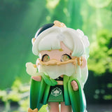Kasa Marvelous Stories Blind Box