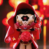 Kasa Marvelous Stories Blind Box