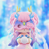 Kasa Marvelous Stories Blind Box