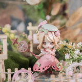 Kokoya Dream Stars Blind Box