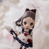 Kokoya Dream Stars Blind Box