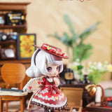 Kokoya Dream Stars Blind Box