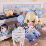 Kokoya Dream Stars Blind Box