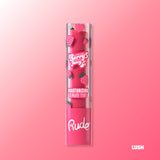 Rude Berry Juicy Moisturizing Serum Tint