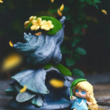 Miana The Sleeping Castle Series Blind Box