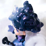 Miana The Sleeping Castle Series Blind Box