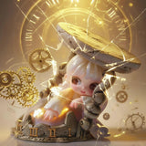 Miana The Sleeping Castle Series Blind Box