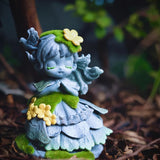 Miana The Sleeping Castle Series Blind Box