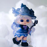 Miana The Sleeping Castle Series Blind Box