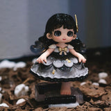 Miana The Sleeping Castle Series Blind Box