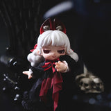 Miana The Sleeping Castle Series Blind Box